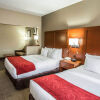 Отель Comfort Suites Fort Collins Near University, фото 4