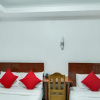 Отель Offshore Hotel, фото 11