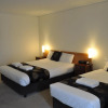 Отель Albury Burvale Motor Inn, фото 1