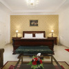 Отель OYO 90741 Grand Shaqilla, фото 2