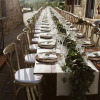 Отель Agriturismo Quata Tuscany Country House, фото 28