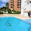 Отель Inlesa Apartment 4 A, фото 10