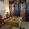 Отель Kesar Vilas, фото 8