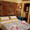 Отель IL Vicoletto, фото 16