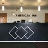 Отель American inn, фото 15