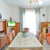 Отель Apartment 1684, фото 26