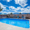 Отель Best Western Plus Sun Canyon, фото 18
