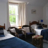 Отель Allt Gynack Guest House, фото 17