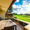 Отель K B M Resorts- KGV-16P3 Relaxing 2Bd Golf Villa, upgraded, short walk to Kapalua Bay, фото 3