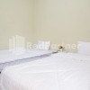 Отель Madina Guest House Syariah near Gembira Loka Zoo Yogyakarta Mitra RedDoorz, фото 17