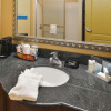 Отель Hampton Inn Williamsburg, фото 8