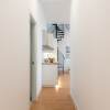 Отель Emblematic And Modern Castle View And Wifi, фото 14