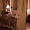 Отель The Overlook Inn Bed and Breakfast, фото 32