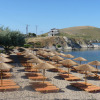 Отель Lemnos Village Resort, фото 22