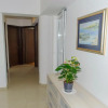 Отель Apartment Mia, фото 4