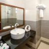 Отель Tamarind Hotel Da Nang, фото 42
