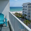 Отель Palm Beach A54 1 Bedroom Condo by RedAwning, фото 9
