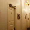 Отель Retro Hostel, фото 10