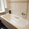 Отель Unique Spacious Classic 3bedroom Midtown Apartment ! FREE parking ! BILLIARD room !, фото 8