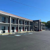 Отель Red Roof Inn Kimball, TN - I-24, фото 1