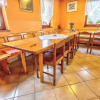 Отель Country House Slemenšek, фото 14