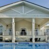 Отель Cayman Villa - Contemporary 3 Bedroom Villa With Stunning Ocean Views 3 Villa, фото 29