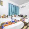 Отель House Khas Suites by FabHotels, фото 18