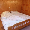 Отель Chalet Notre Rêve, фото 8