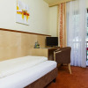 Отель Seehotel Vinzenz, фото 16