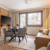 Отель Apartment Suite Saalbach-Hinterglemm, фото 7
