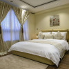 Отель The Landmark Suites Westlands, Nairobi- Next to Westgate Mall, фото 3