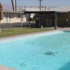 Отель Indio Holiday Motel, фото 14