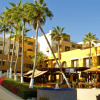 Отель Tesoro Los Cabos, фото 48