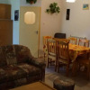 Отель Domino Apartmanok, фото 10