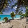Отель Thodoo Beach View, фото 10