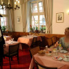 Отель Barbara, фото 7