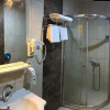 Отель Grand Mardin-i Hotel, фото 11