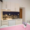 Отель Summer Bay Apartments, фото 17