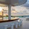 Отель Royal Holiday At Grand Park Royal Cancun - All Inclusive, фото 19