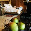 Отель Twin Rock Bed and Breakfast and Culinary Retreat, фото 6