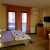 Отель Apartment Danijela, фото 2