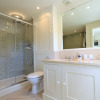Отель Hope Cottage, фото 9