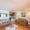 Отель Paloma Beach Apartments, фото 19