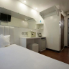 Отель Clover City Center Plus Hotel, фото 6