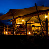 Отель Kilima Camp, фото 39