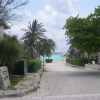 Отель Perfect Villa With Pool Access, фото 1