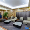 Отель Zhuhai Xinhualian Business Hotel, фото 38