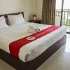 Отель Nida Rooms Mak Khaeng 253, фото 34
