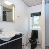 Отель 10 Person Holiday Home in Ebeltoft, фото 6