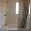 Отель Cozy and Spacious Home with Incredible Location, фото 12